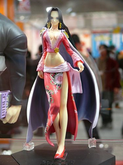 DX Shichibukai - Hancock.png
