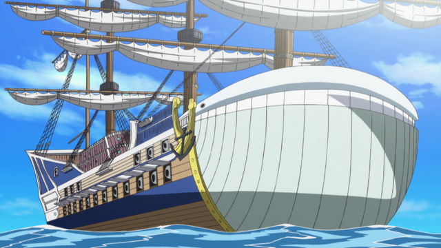 File:Moby Dick.png