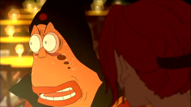File:Muchi remembers.png