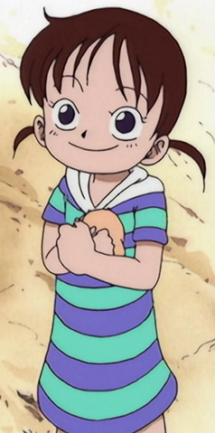 Berkas:Rika.png