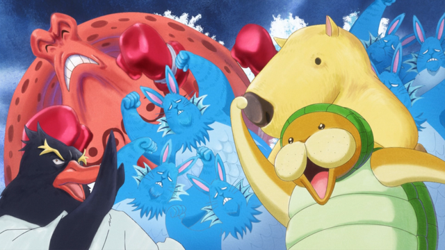 File:Sea Animal Pirates.png