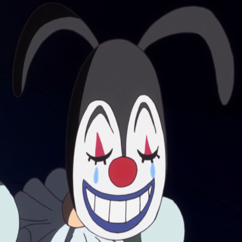 File:Boo giocattolo primo piano.png