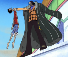 Crocodile derrota a Luffy por 2da vez.png