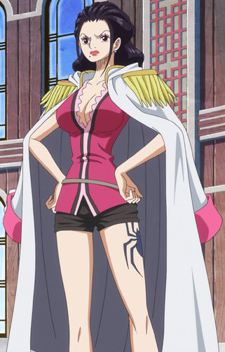 File:Gion Anime Infobox.png