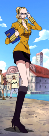 Kalifa Secretaria.png