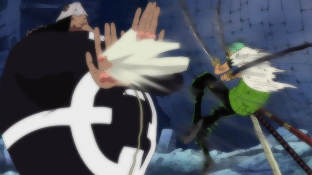 Datei:Kuma schleudert Zoro weg.jpg