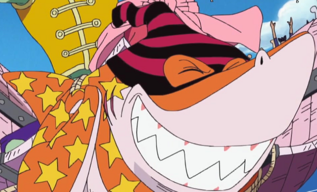 File:Monda Anime Infobox.png
