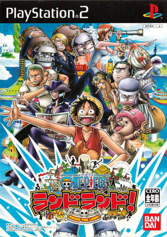 File:One Piece Round the Land.png