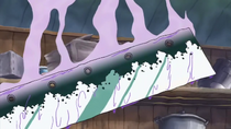 Poison Infobox