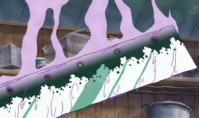 File:Poison Infobox.png