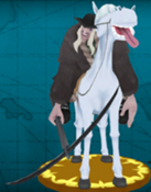 Doc Q and Stronger.png