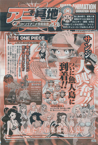 File:Episode 527 Preview.png
