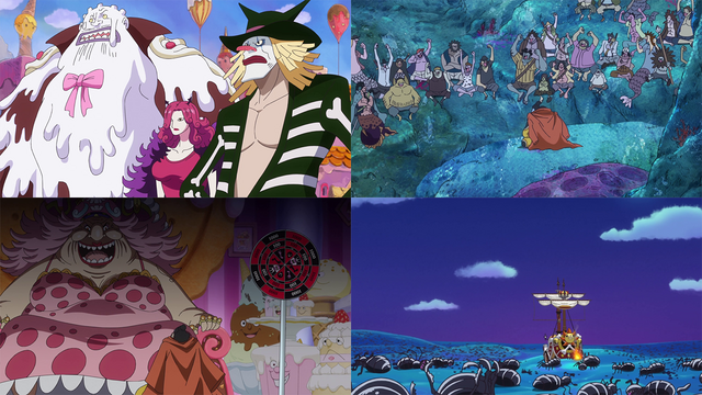 File:Episodio 790.png