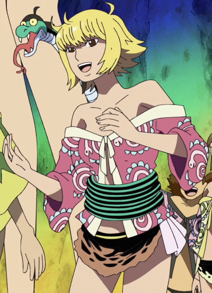 File:Marguerite's Second Outfit.png
