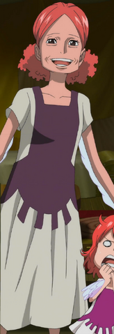 File:Xiao's Mother.png