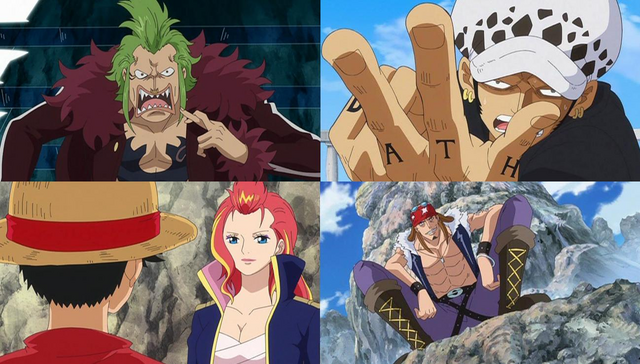 File:Episodio 749.png