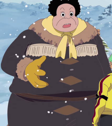 File:Negikuma Maria Anime Infobox.png