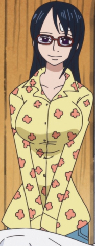 File:Tashigi Dressrosa Arc Outfit.png