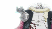 Uchimizu.gif