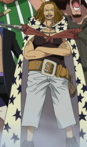 File:Yasop.png