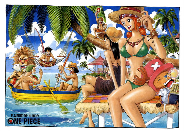 File:Chapter 379.png