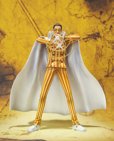 File:Figuarts Zero Kizaru.png
