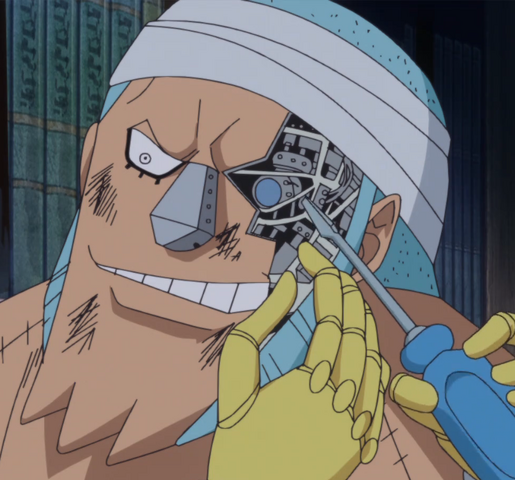 File:Franky's Eye.png
