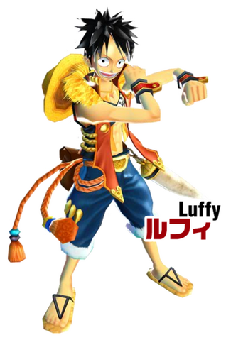 Arquivo:398px-LuffyUC.png