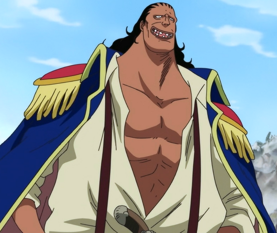 File:Bluejam Anime Infobox.png