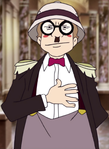 File:Brief Anime Infobox.png