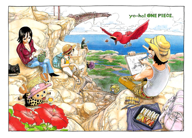 File:Chapter 241.png