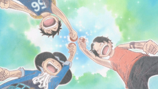 Hermanos.png