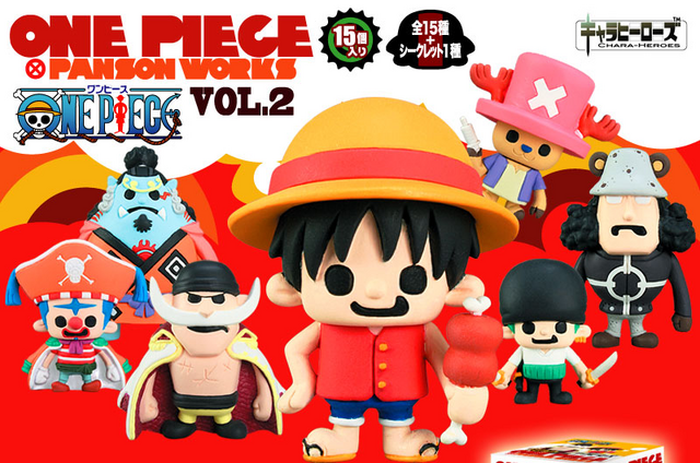 File:OPxPansonWorks-CharaHeroesVol2-1.png