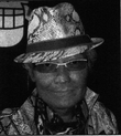 SBS61 7 Yao Portrait.png