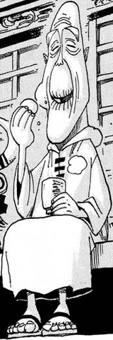 Archivo:Tsukimi Manga Infobox.png
