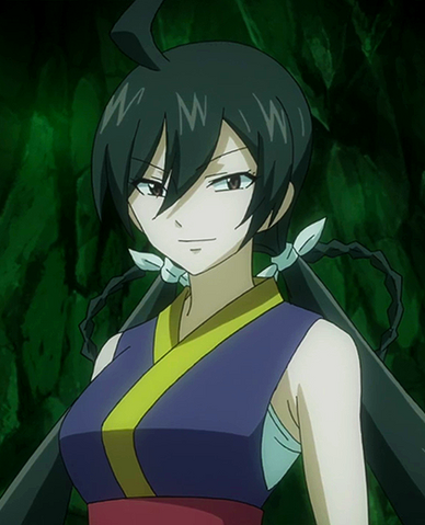 File:Kamika.png