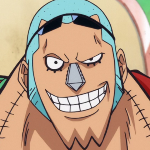 File:Franky.png