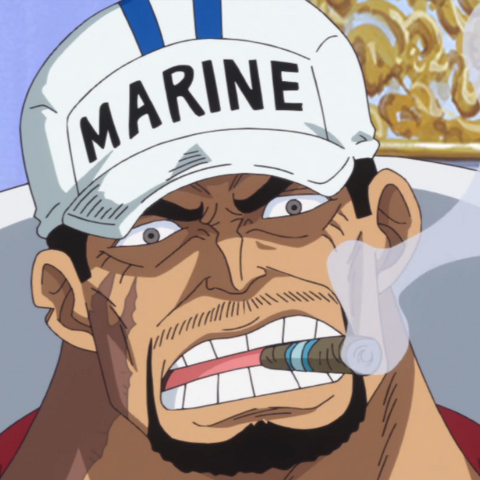 File:Sakazuki.png
