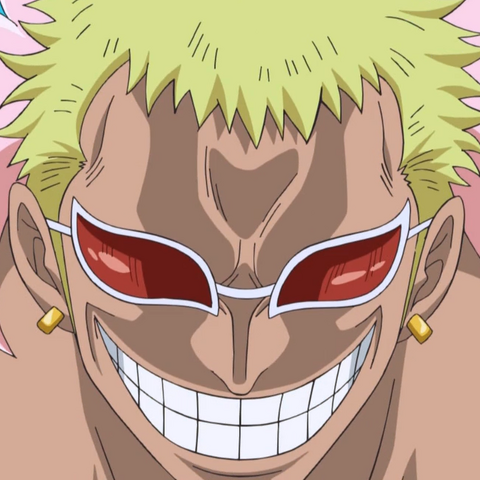 File:Donquixote Doflamingo.png