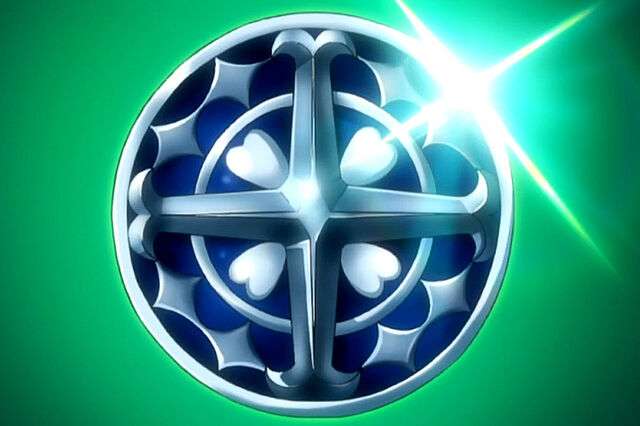 File:Wizard Saint Emblem.jpg