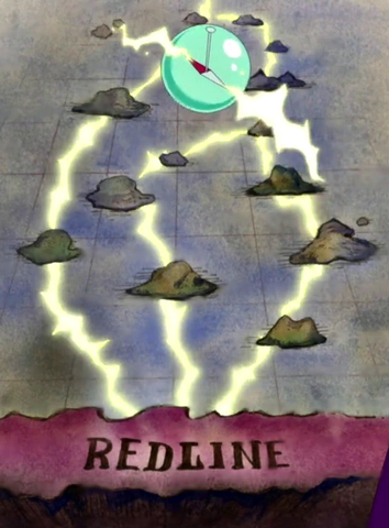 File:New World.png