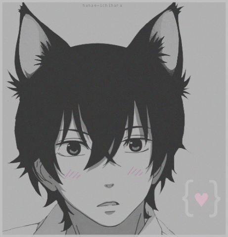 File:Tumblr mrwstw5gJN1sxe0ono1 500.gif