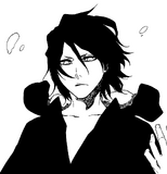 OkashiFace