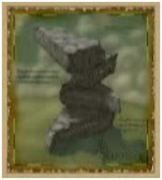 Guidestones02