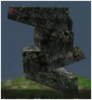 Guidestones01