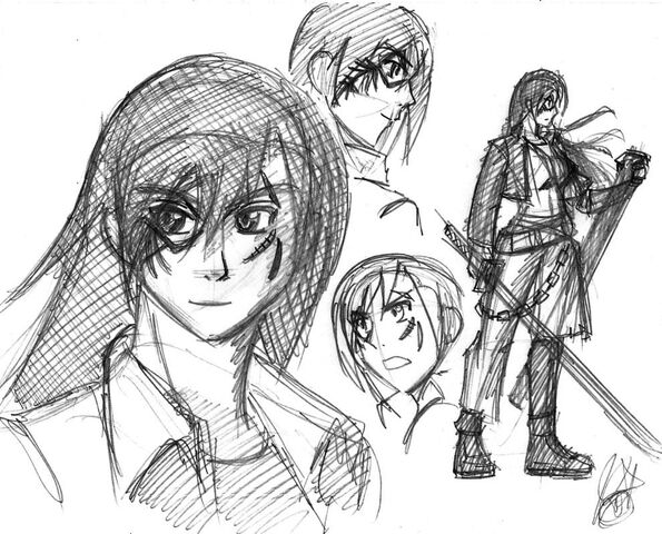 File:Monkey D. Angela.jpg