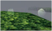 WilloWisps01