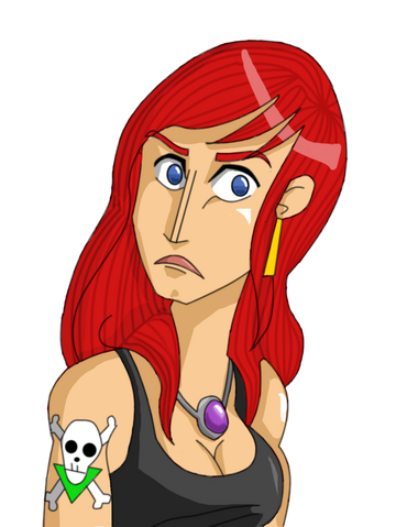 File:Wyn2.png