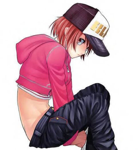 File:Tomboy-2.jpg