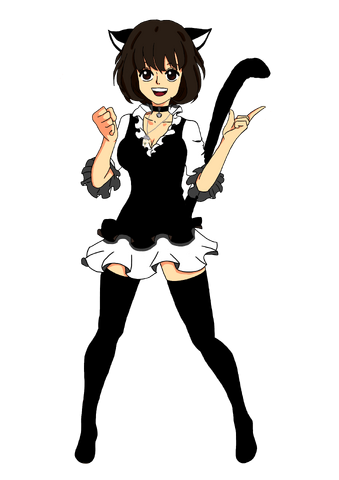File:Jewel (white version).png